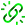 ALTERNATIF QQ2121