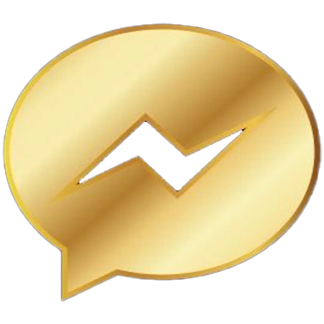 QQ2121 LiveChat