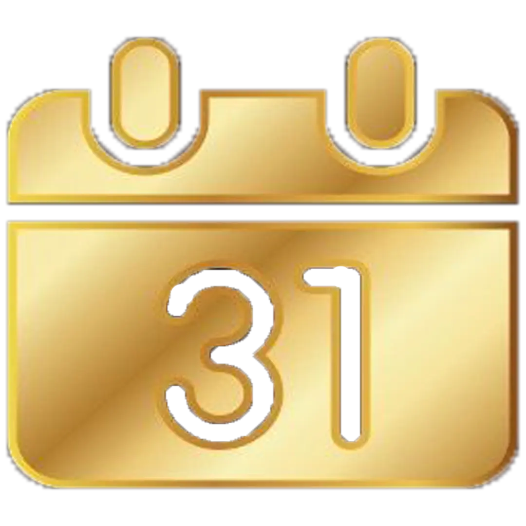 QQ2121 Login