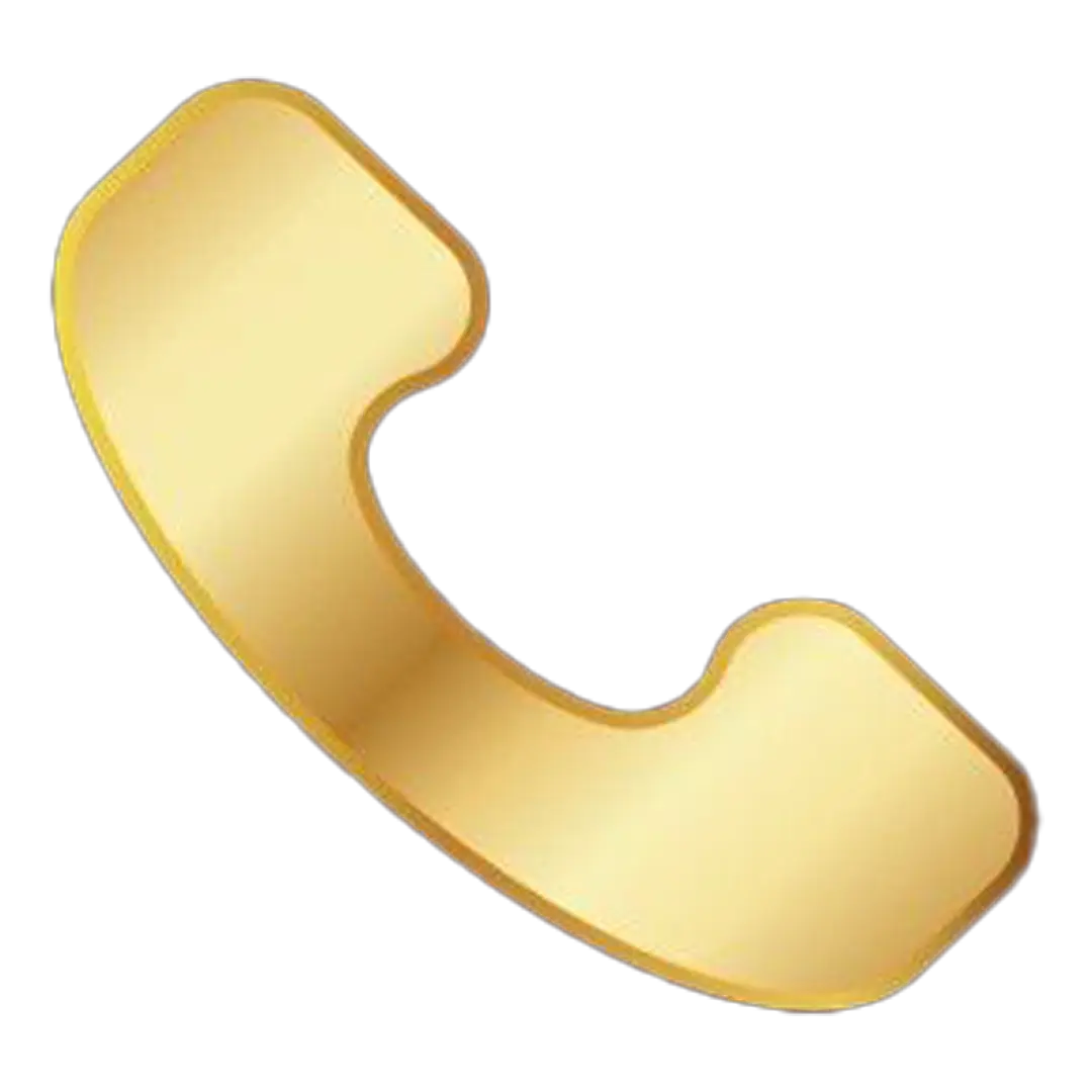 QQ2121 Whatsapp